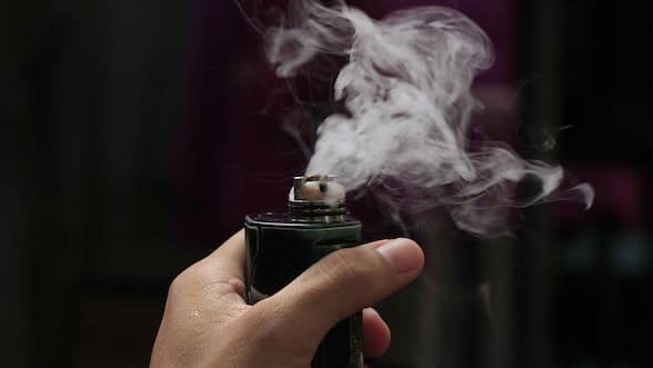 Cera: la nueva forma de consumir marihuana y pasta base que alerta a los especialistas