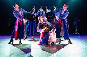 ¿Un conflicto que llega definitivamente a su fin? La larga batalla del BAFONA con el Ministerio de las Culturas