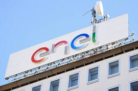 El nuevo gerente general de Enel ya estaba decidido, pero Perú cambió los planes