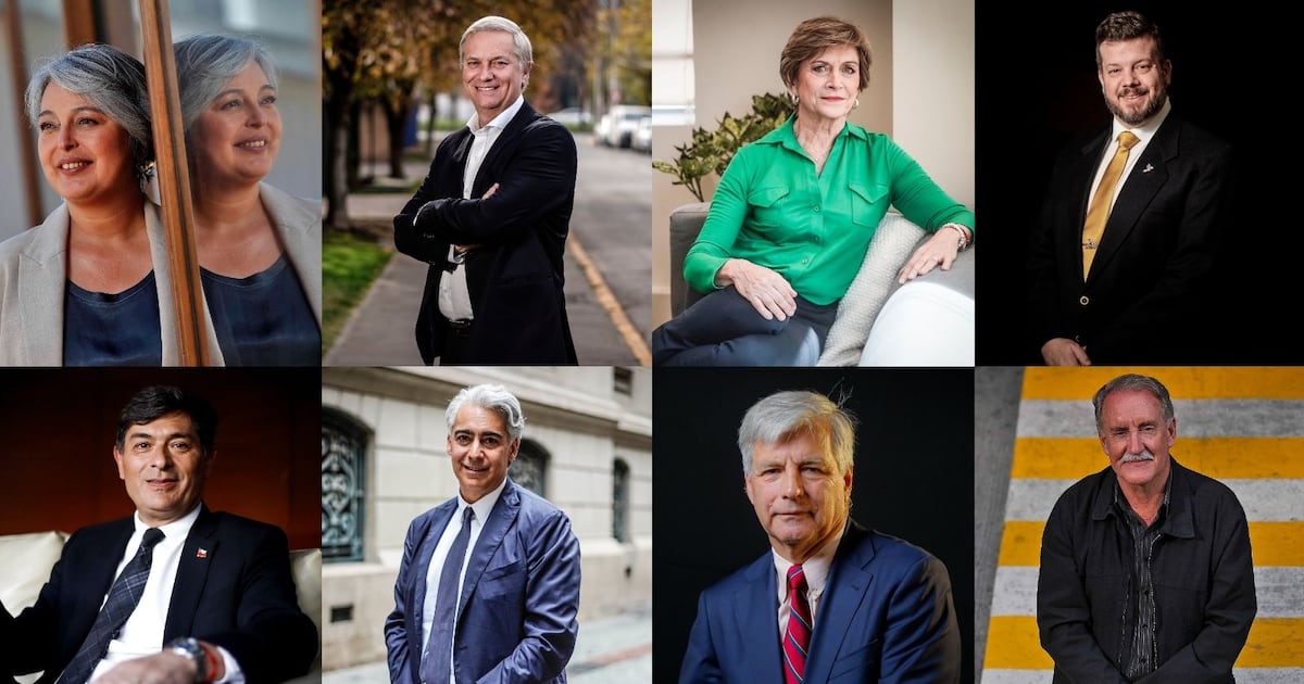 Cadem: Jara mantiene liderazgo en carrera presidencial, pero pierde contra la oposición en escenarios de segunda vuelta