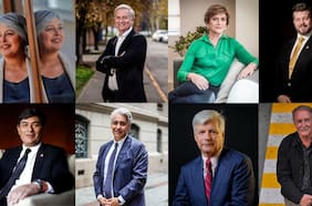 Cadem: Jara mantiene liderazgo en carrera presidencial, pero pierde contra la oposición en escenarios de segunda vuelta