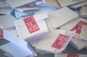 Fiscalía Regional de Antofagasta indaga aumento de padrón electoral en Sierra Gorda y Ollagüe