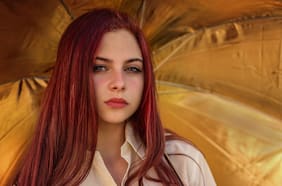 Estudio descubre cómo la oxitocina puede convertir a una mujer en una “chica mala”