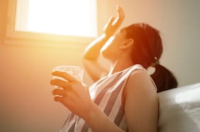 Centros asistenciales reportan aumento de consultas por golpes de calor y deshidratación debido a altas temperaturas