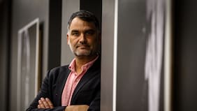 Macaya e ingreso de Proyecto de Reconstrucción: “Urge hacerlo la próxima semana, tiene que estar aprobado en agosto”