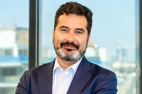 El Coordinador Eléctrico que viene