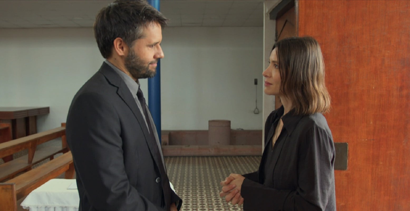 Rating del martes 9 de junio en Chile: cómo le fue a CHV, Mega, Canal 13 y TVN