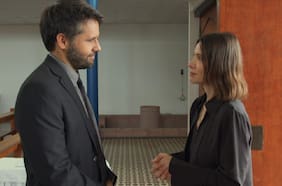 Rating del martes 9 de junio en Chile: cómo le fue a CHV, Mega, Canal 13 y TVN