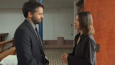 Rating del martes 9 de junio en Chile: cómo le fue a CHV, Mega, Canal 13 y TVN
