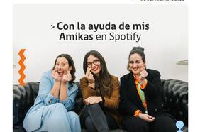 Vallejo aborda sus primeros meses de vocera: “Ya he experimentado el trolleo, las fake news, los ataques dirigidos desde hace mucho tiempo”