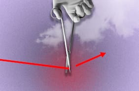 El explosivo aumento de las vasectomías: ¿Avanza junto con la igualdad de género?