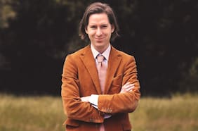 Las 15 películas favoritas de Wes Anderson