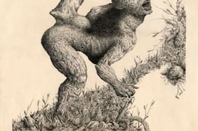 Atado de manos y cabezas (el conservadurismo)