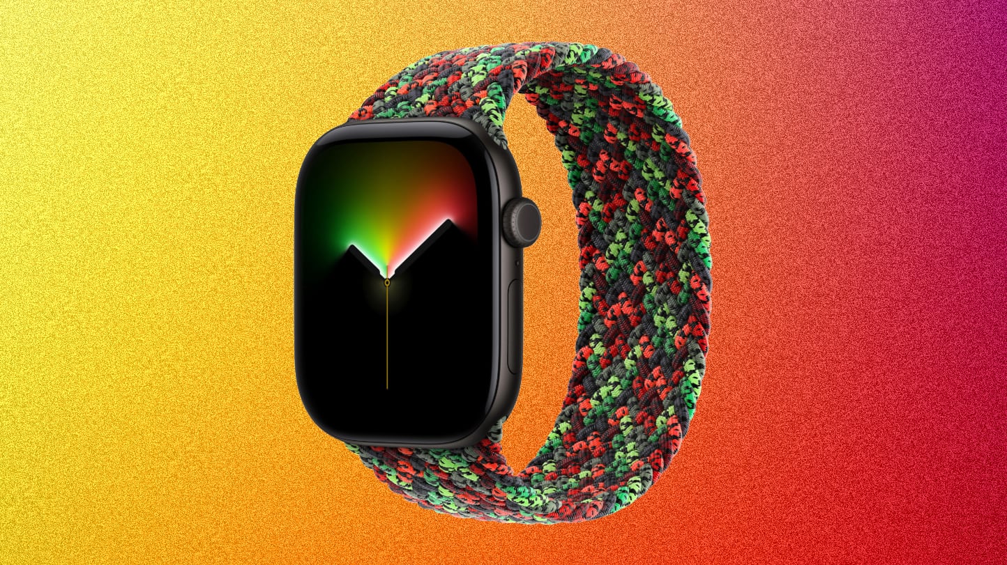 Apple Watch Series 12 y watchOS 27: las novedades en salud, entrenamiento e inteligencia artificial