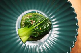 Yum Cha: el restaurante chileno destacado por la Time estrena su menú corto