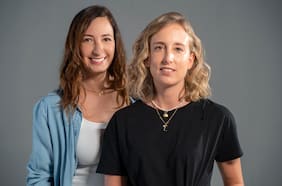 Fundación Fënn: “Trabajamos para eliminar las barreras que existen al momento de formar una familia”