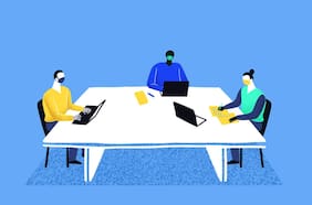 Emprender en Chile según el GEM 2024: entre la oportunidad y el miedo al fracaso