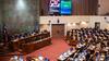 Cámara despacha Ley de Transferencia Tecnológica con amplio respaldo y la deja lista para su promulgación