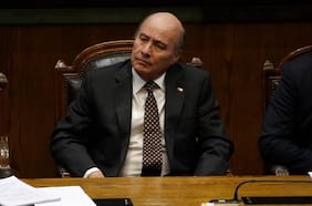 Bencinas no subirán: Hacienda insinúa nuevas modificaciones al Mepco