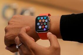 Los 19 mejores regalos tecnológicos de 2024, según nuestros gurús de los gadgets