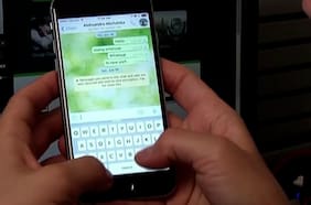 WhatsApp anuncia qué pasará con los usuarios que no acepten sus nuevas políticas de privacidad