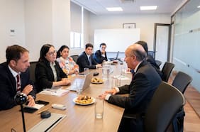 CFA advierte que deuda pública superará el 45% del PIB y desestima inconsistencias en cifras fiscales del gobierno de Boric