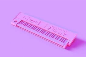 Guía para elegir y comprar tu primer teclado musical