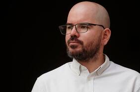 Giorgio Jackson: “Se me utilizó como una excusa… Todo el país lo puede ver hoy  con nitidez”