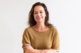 Carolina Podlesker, integrante de la campaña de Patricia Bullrich: “Va a haber un electorado de Juntos por el Cambio tremendamente dividido”