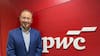 Ricardo Arraño es el nuevo socio principal de PwC en Chile: reemplaza al histórico Renzo Corona