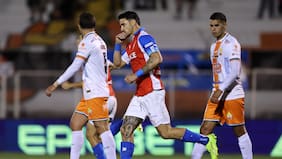 A qué hora y dónde ver a Cobresal vs. Universidad Católica en TV y streaming