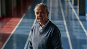 Miguel Ángel Mujica: “En todas las organizaciones hay problemas de gestión; es imposible que Santiago 2023 fuera la excepción”