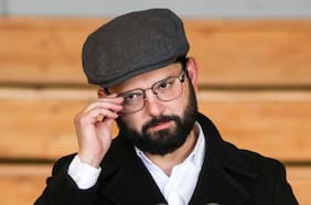 Boric sufre duro golpe que pone en duda la continuidad de su proyecto político