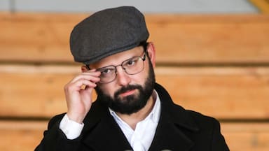 Boric sufre duro golpe que pone en duda la continuidad de su proyecto político