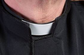 Fundación para la Confianza pide “respeto y privacidad” para víctima y su familia tras filtración de demanda contra Legionarios de Cristo