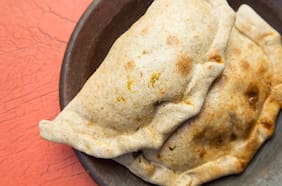 La Ruca de Jacinta: una picada con todo el sabor de la cocina mapuche