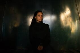 Blanquita: Chile elige a filme inspirado en caso Spiniak para competir en los Oscar