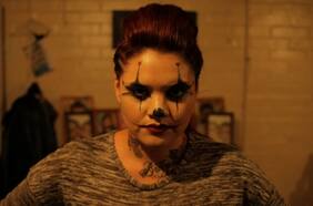 Cine desde el margen: las películas de José Luis Sepúlveda y Carolina Adriazola