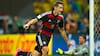 “Es un genio; soy su gran admirador”: Miroslav Klose revela quién romperá su récord de máximo goleador en los Mundiales