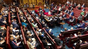 La “batalla cultural”