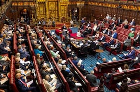 La “batalla cultural”