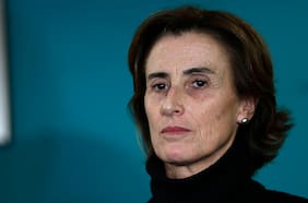 Millonario sueldo de Cubillos preocupa a Comisión de Educación: oficia al Mineduc por “eventual mal uso de recursos públicos”