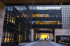 Los 13 suicidios que conmocionan al Ministerio de Economía francés