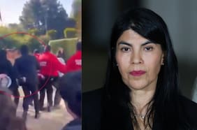 Universidades enfermas