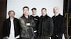 ¿Faith No More vuelven en 2027 y vienen a Chile? El enigmático mensaje del grupo en sus redes