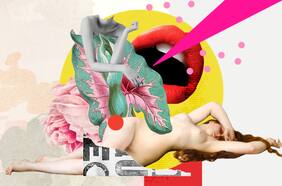 La sexualidad después del cáncer