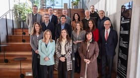 Premios de Innovación PwC culminan su 14ª edición con proyectos que buscan transformar las industrias estratégicas