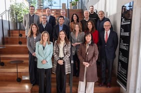 Premios de Innovación PwC culminan su 14ª edición con proyectos que buscan transformar las industrias estratégicas