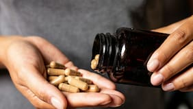 Los riesgos de la hierba milenaria que se hizo viral por sus beneficios a la salud