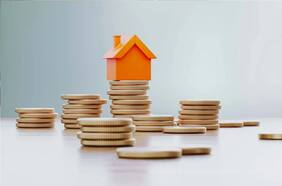 Todo sobre la cuenta de ahorro para vivienda, el primer paso para tu casa propia